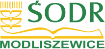 Świętokrzyski Ośrodek Doradztwa Rolniczego